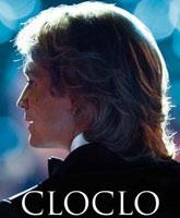 Смотреть Онлайн Клокло / Cloclo [2012]